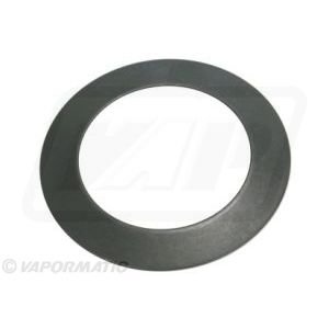 Elemento del eje motriz VAPORMATIC VPJ2582