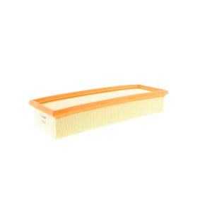Filtro de ar VAICO V20-4125