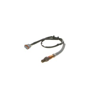 Sensor Lambda BOSCH 0 258 010 145