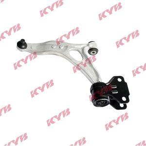 Suspensión de rueda KYB KSC4878