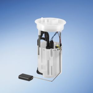 Bomba de combustível BOSCH 0 986 580 934