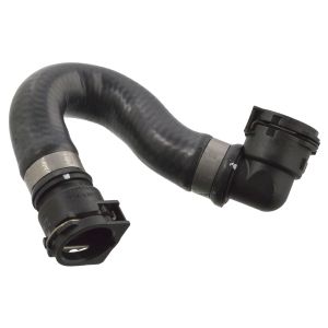 Tubo flessibile del radiatore FEBI BILSTEIN 103886