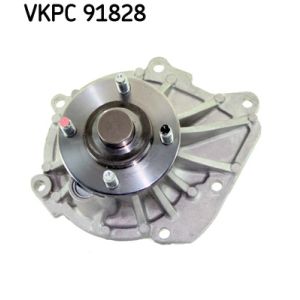 Bomba de arrefecimento SKF VKPC 91828