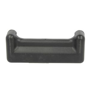 Sierstrip bumper COVIND C39/410 links