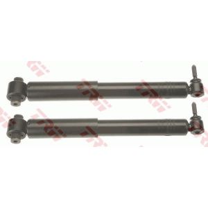 Ammortizzatore TRW JGT1114T