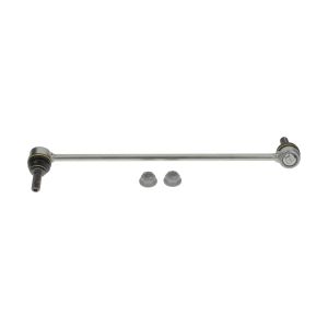 Stange/Strebe, Stabilisator MOOG ME-LS-15169
