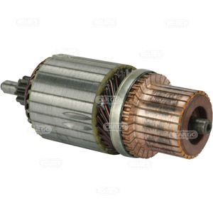 Anker, Starter HC-CARGO F 032 237 879