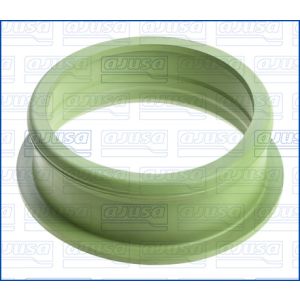 Dichtung, Lader AJUSA 01769500