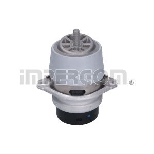 Cuscinetti, motore IMPERGOM 37630