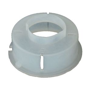 Rolamento HC-CARGO F 032 139 866