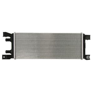 Radiateur, refroidissement du moteur KOYORAD PL333676