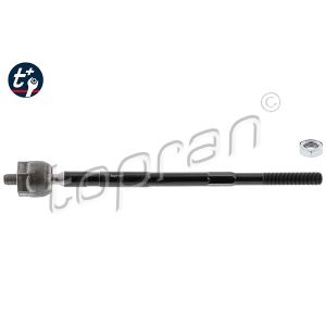 Raidetanko ProKit HANS PRIES 701 021