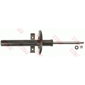 Amortecedor TRW JGM598S