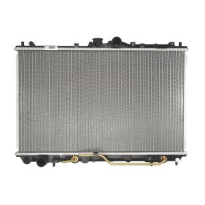 Arrefecedor do motor DENSO DRM45011