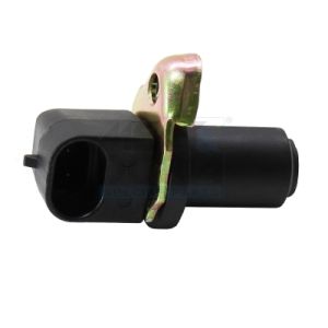 Sensor do ABS traseiro, direito MEAT & DORIA 901273