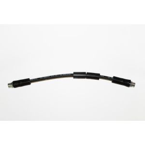 Bromsslang FERODO FHY2433