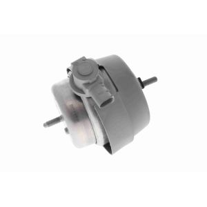 Rolamento, motor VAICO V10-7456