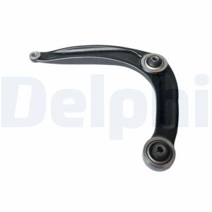 Guidon (suspension de roue) DELPHI TC4861