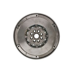 Volante bimassa (240 mm)  LUK 415 1157 10
