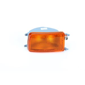 Blinker DEPO 441-1606L-UE-Y Links