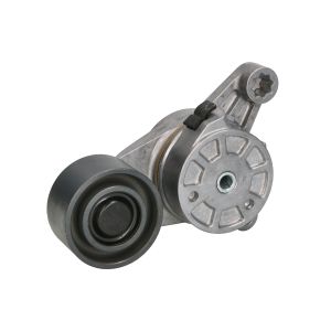 Tensor, correia trapezoidal FEBI BILSTEIN 188329