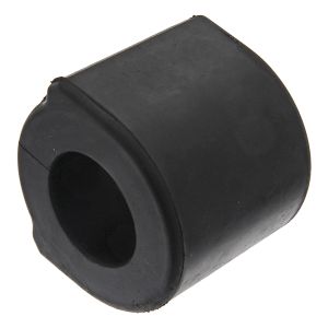 Aanslagbuffer FEBI BILSTEIN 14712