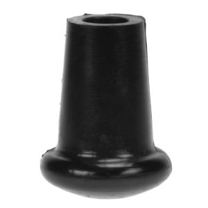 Apoios para os pés ARIETE 01549