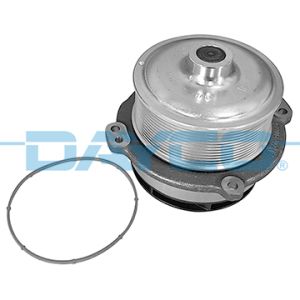Pompe à eau DAYCO DP797