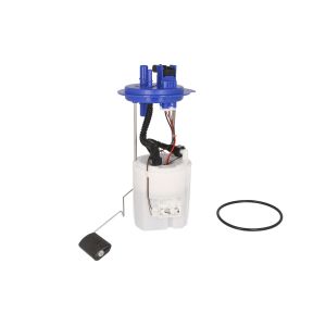Bomba de combustible DELPHI FG1607-12B1