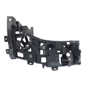 Para-choques, suporte BLIC 6508-06-0101934P