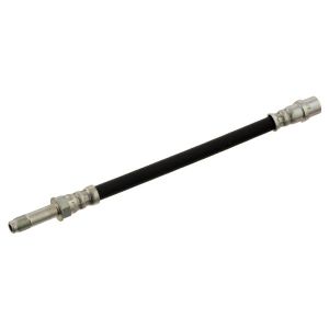 Flexible de frein FEBI BILSTEIN 30405