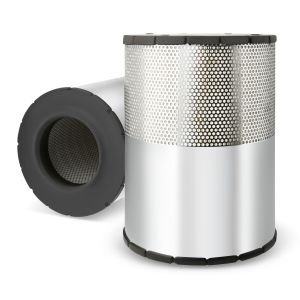 Filtro de ar FLEETGUARD AF27826