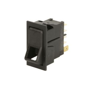 Interrupteur COBO 1093098COBO