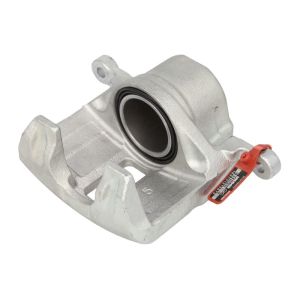 Bromsok LAUBER 77.5688