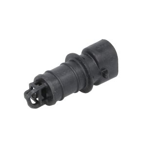 Sensor, temperatura de aire de admisión DELPHI TS10072-11B1