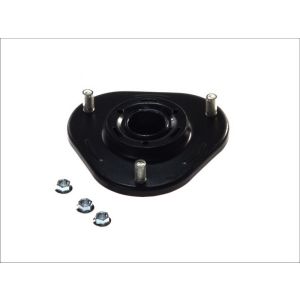 Jousijalkalaakeri  SACHS 802 306