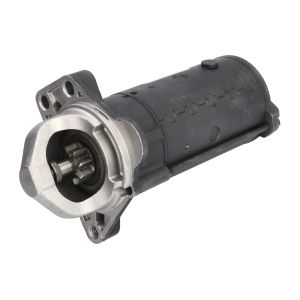Arrancador RIVOLV RIV710555
