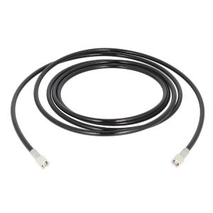 Cabo de elevação, cabina AKUSAN PPK-3650-MB