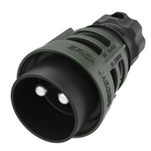Kaapeliliitin JAEGER 251098EJ