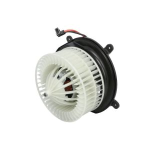 Ventilador da cabina NISSENS 87103