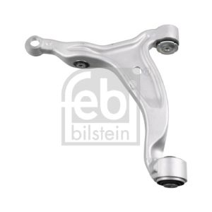 Braço de controlo, suspensão da roda FEBI BILSTEIN 198536