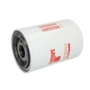 Hydraulikfilter FLEETGUARD HF28751