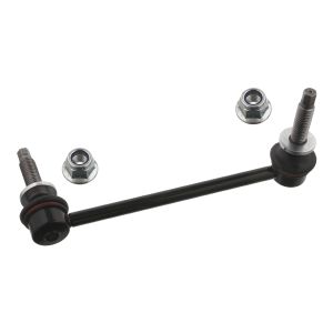 Haste/braço, estabilizador FEBI BILSTEIN 34316