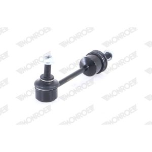 Stange/Strebe, Stabilisator MONROE L89K03