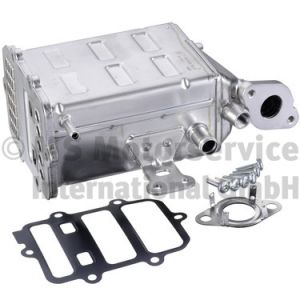 EGR module PIERBURG 7.09730.13.0