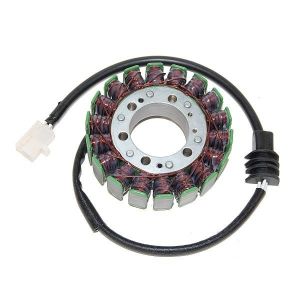 Suporte, alternador VICMA VIC-17401