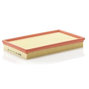 Filtro de ar MANN-FILTER C 31 121