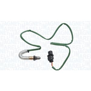 Sensor Lambda MAGNETI MARELLI 466016355335