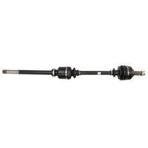 Eixo de transmissão POINT GEAR PNG71100 direito