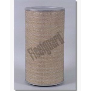 Luftfilter FLEETGUARD AF25062